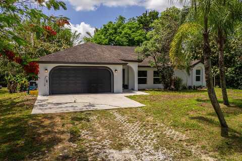 17670 37th Place N, Loxahatchee, FL 33470