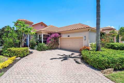 6301 Evian Place, Boynton Beach, FL 33437
