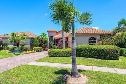 6301 Evian Place, Boynton Beach, FL 33437