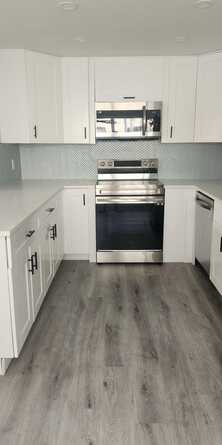 59 Saxony B, Delray Beach, FL 33446