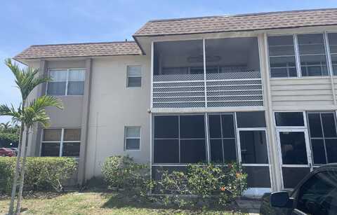 506 Davis Road, Palm Springs, FL 33461