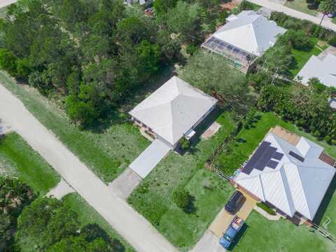 7755 98th Court, Vero Beach, FL 32967