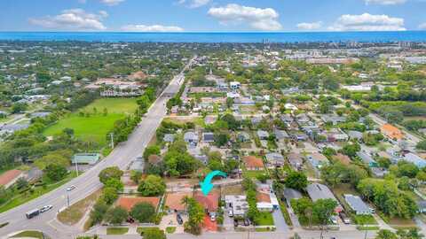 339 NW 5th Avenue, Delray Beach, FL 33444