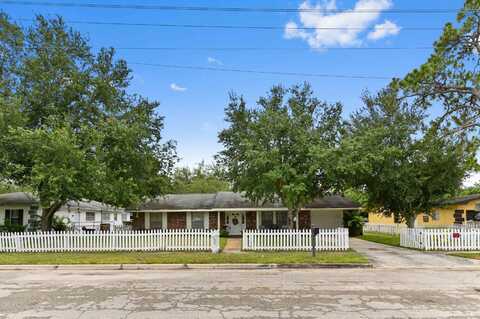 2104 S 26th Street, Fort Pierce, FL 34947