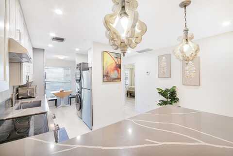 1041 Orange Terrace, Delray Beach, FL 33445