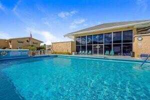 2222 NE 1st Way, Boynton Beach, FL 33435