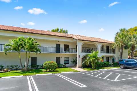 3 Via De Casas Sur, Boynton Beach, FL 33426