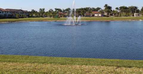 12951 Anthorne Lane, Boynton Beach, FL 33436