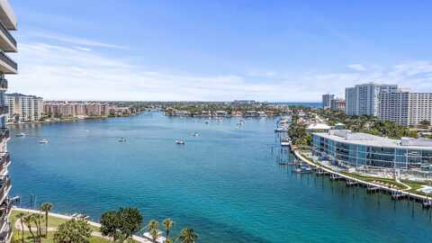 901 E Camino Real, Boca Raton, FL 33432