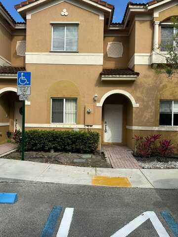 6018 Woodlands Boulevard, Tamarac, FL 33319
