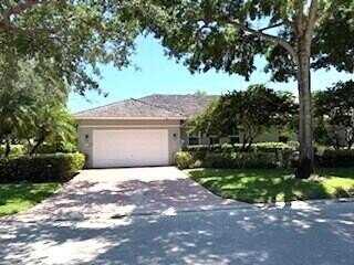 3924 NW 58th Street, Boca Raton, FL 33496