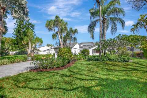 79 Hampshire Lane, Boynton Beach, FL 33436