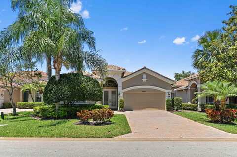 9220 Short Chip Circle, Port Saint Lucie, FL 34986