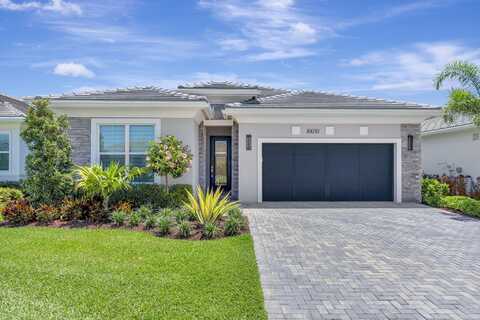 10050 Regency Way, Palm Beach Gardens, FL 33412