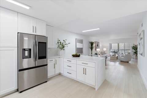 700 NE Harbour Terrace, Boca Raton, FL 33431