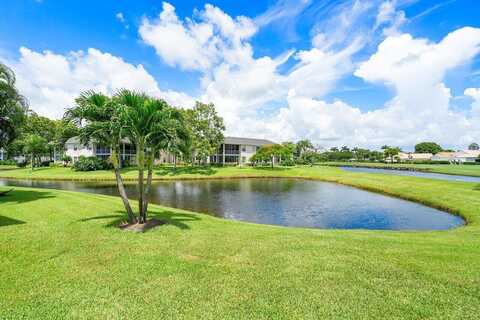 5070 Lake Catalina Drive, Boca Raton, FL 33496