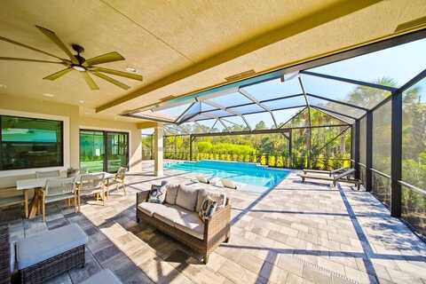5276 SW Star Apple Street, Palm City, FL 34990