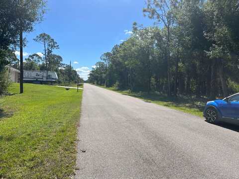 undefined, Punta Gorda, FL 33955