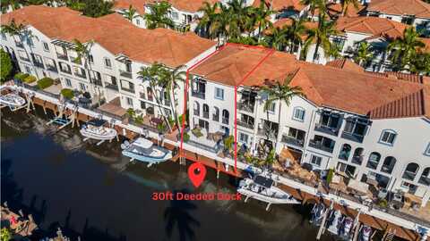 3055 Waterside Circle, Boynton Beach, FL 33435