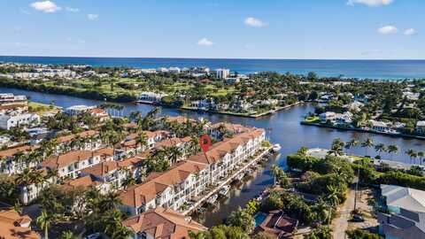 3055 Waterside Circle, Boynton Beach, FL 33435