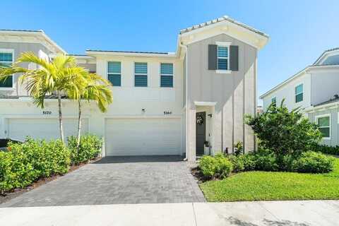 5160 Willow Creek Drive, Lake Wales, FL 33470
