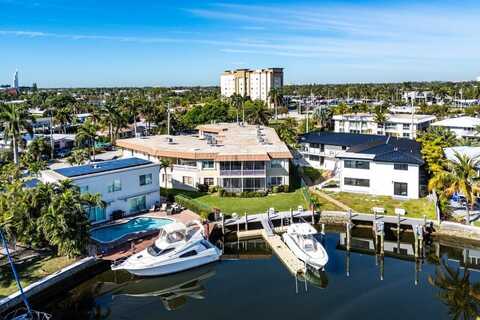 2201 SE 9th Street, Pompano Beach, FL 33062