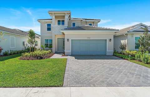 12542 Nautilus Circle, Palm Beach Gardens, FL 33412