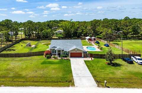 12592 82nd Lane N, The Acreage, FL 33412