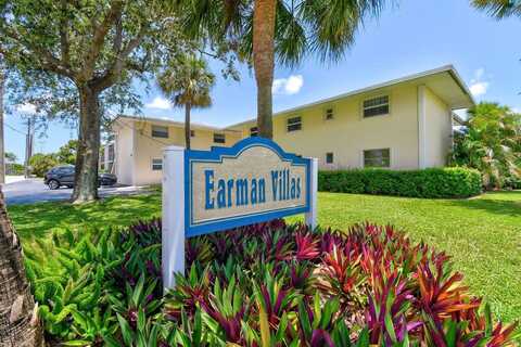 813 Hummingbird Way, North Palm Beach, FL 33408