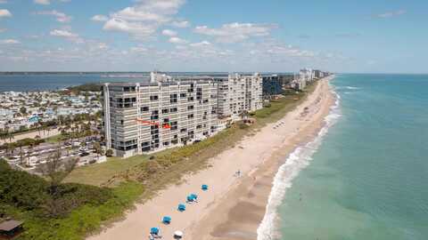 10680 S Ocean Drive, Jensen Beach, FL 34957