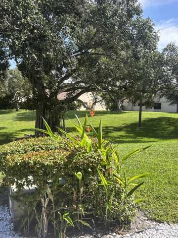 479 Hardwood Place, Boca Raton, FL 33431