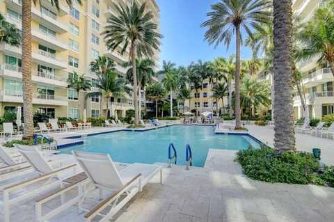 700 E Boynton Beach Boulevard, Boynton Beach, FL 33435