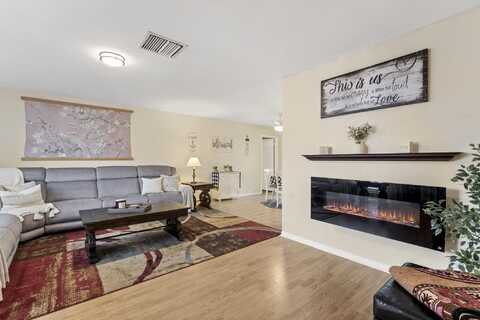 11711 Laurel Valley Circle, Wellington, FL 33414