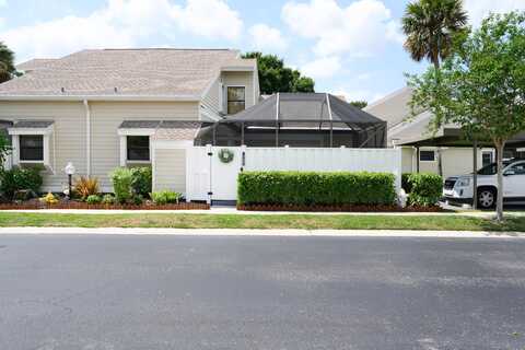 1202 Summer Winds Lane, Jupiter, FL 33458