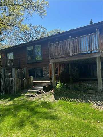 3100 129th Lane NW, Coon Rapids, MN 55448