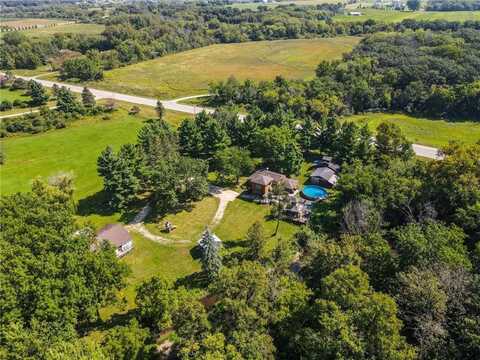 4331 60th Avenue SW, Salem Twp, MN 55902
