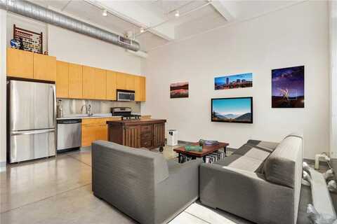 700 Washington Avenue N, Minneapolis, MN 55401