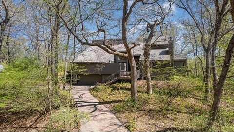 6 Crocus Lane, North Oaks, MN 55127