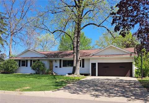 7124 Kyle Avenue N, Brooklyn Center, MN 55429