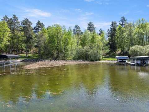 L6b1 Wallins South Shore Drive, Pequot Lakes, MN 56472