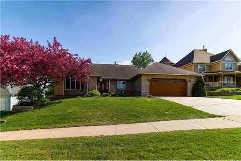 1845 22nd Avenue NE, Rochester, MN 55906