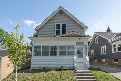 410 Baker Street W, Saint Paul, MN 55107