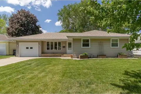 228 Meray Boulevard, Mankato, MN 56001