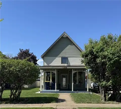 513 N 6th Street, Lake City, MN 55041
