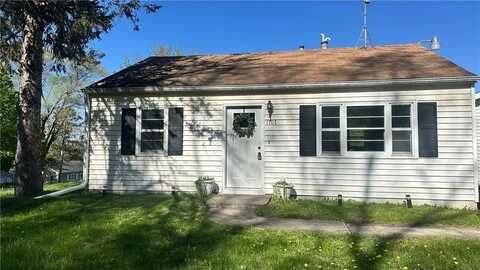 1707 Hillview Lane SE, Rochester, MN 55904