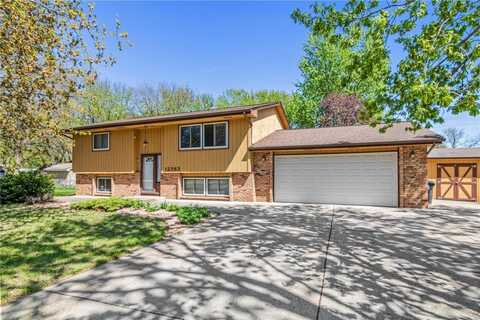 12383 Hillsboro Avenue, Savage, MN 55378