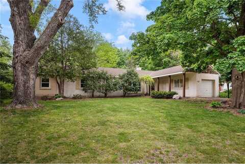 3517 Leroy Street, Minnetonka, MN 55391