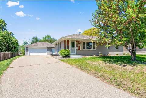 8200 Abbott Avenue S, Bloomington, MN 55431