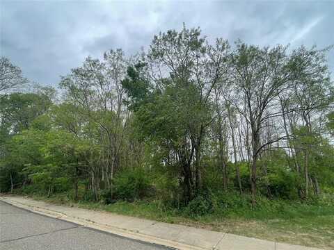 420/422 Tony Street, Osceola, WI 54020