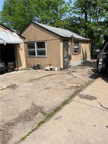 9726 210th Street Court N, Forest Lake, MN 55025
